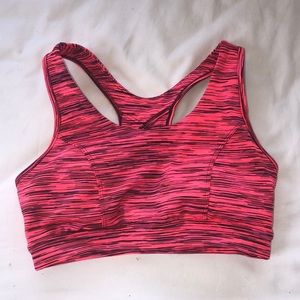 Tek Gear Sports Bra